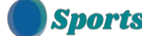 开云官方品牌Logo