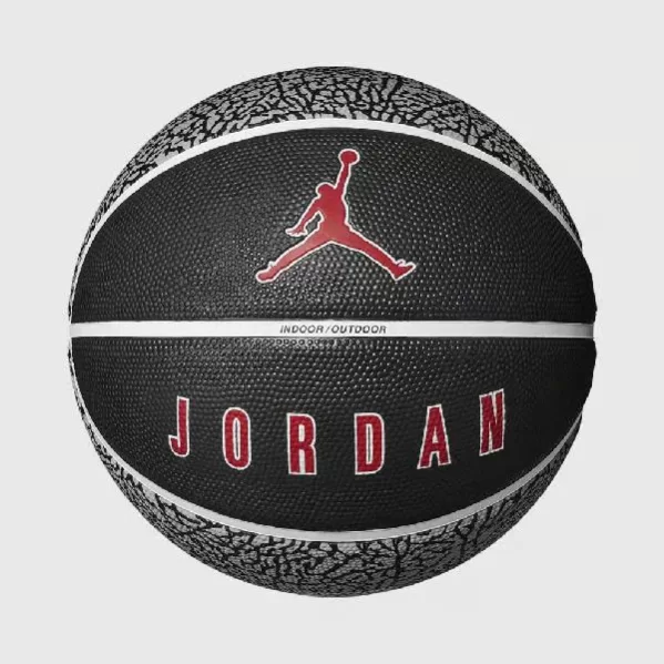NBA 2026 全明星赛限定款复古天然皮革篮球